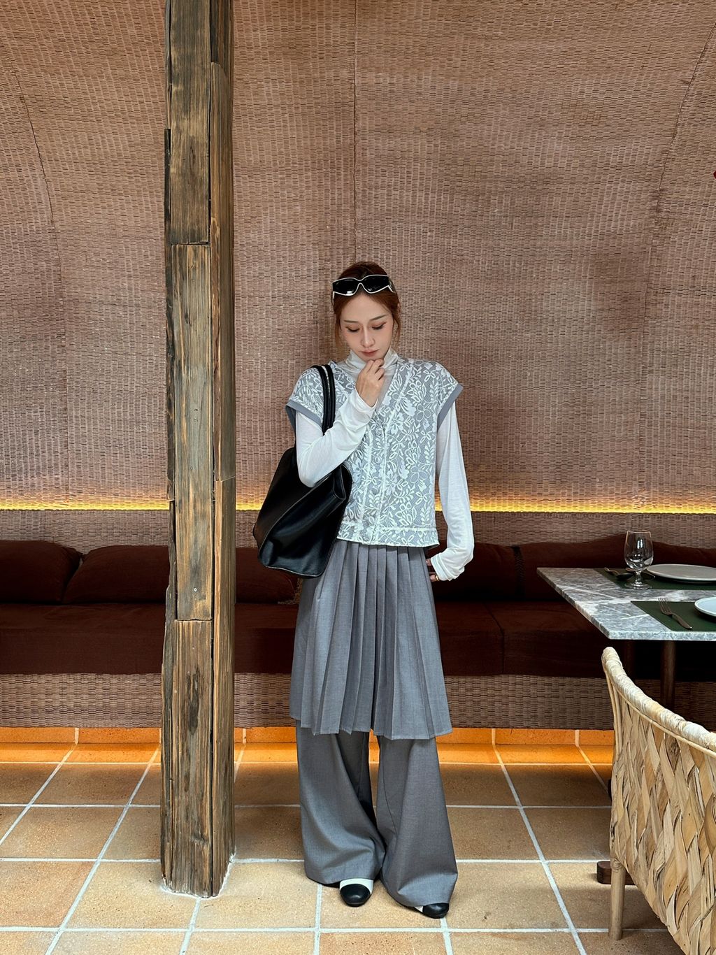 cdb9ff9ffdc58ead18412d123c506913