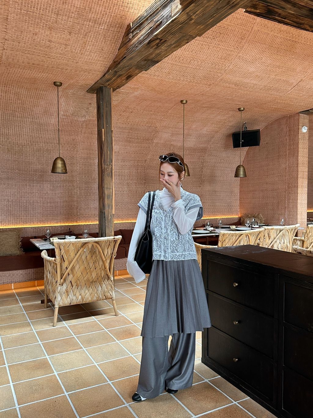 b11d9f05286fe8ae792d68cf75d75289