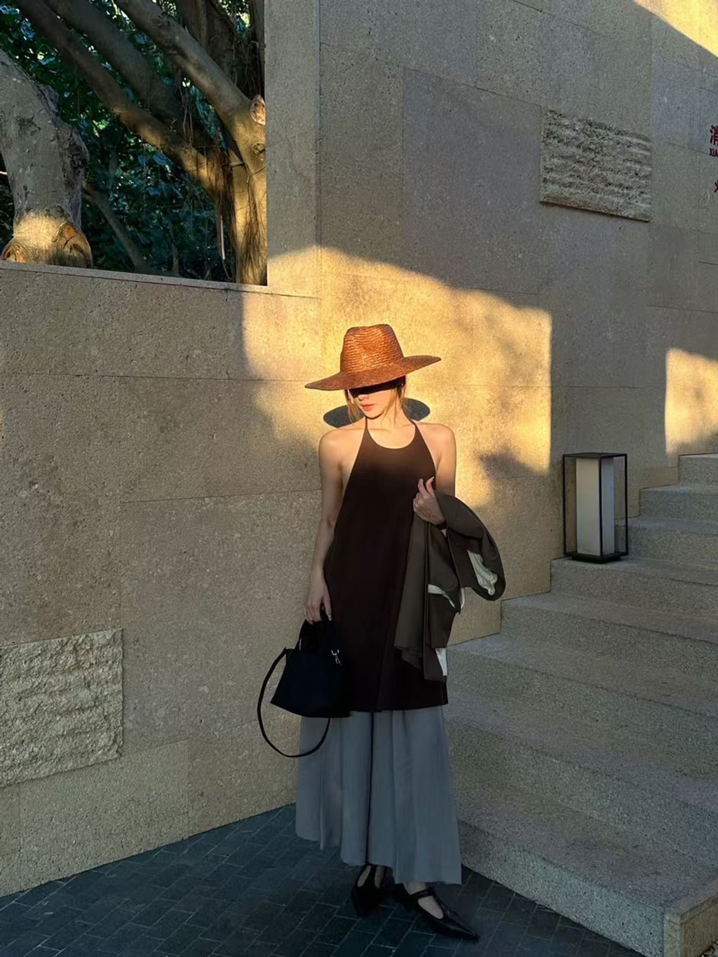 8a7c1c883d609b4e34912d25b32d7beb