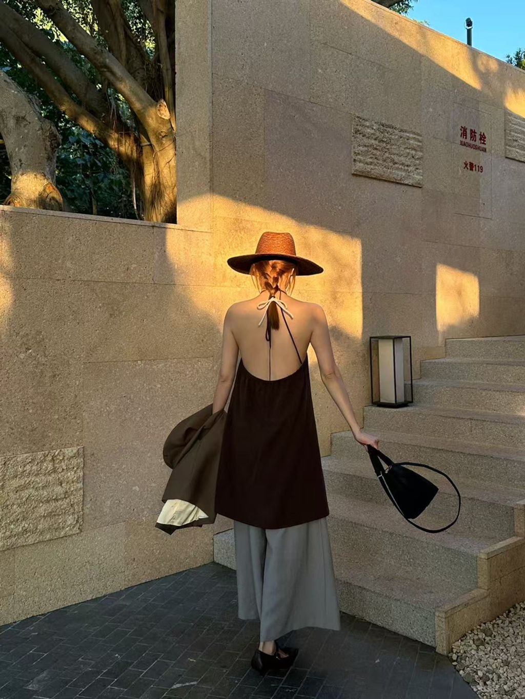 b1f098bf76f9441db9b3ba32ea854524