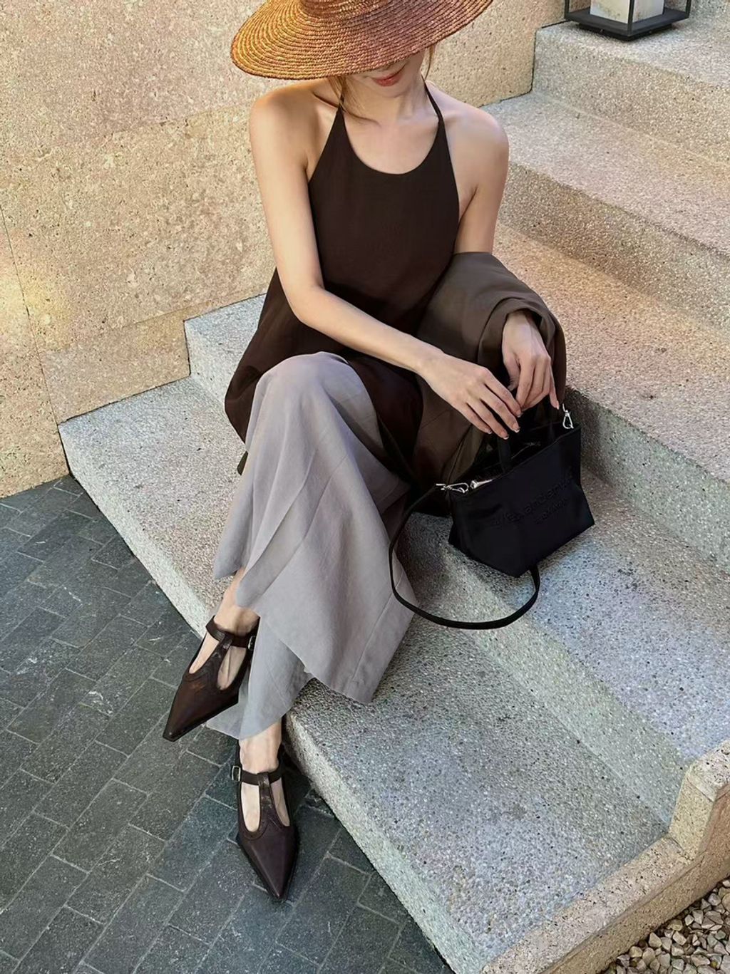 6db1a82f4fda0ccf54e60765465489b8