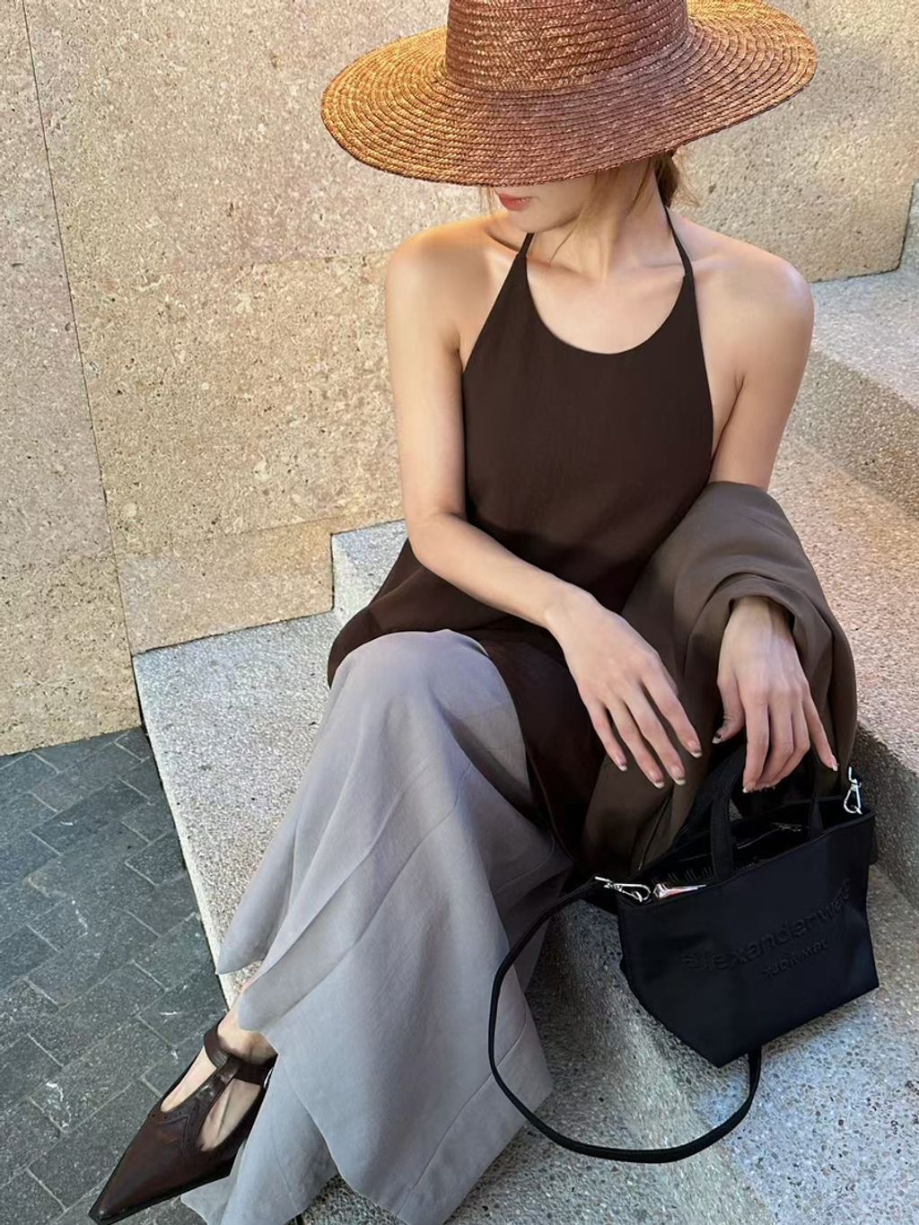 3a31ef2de4177e1ae20973fef4b91e54