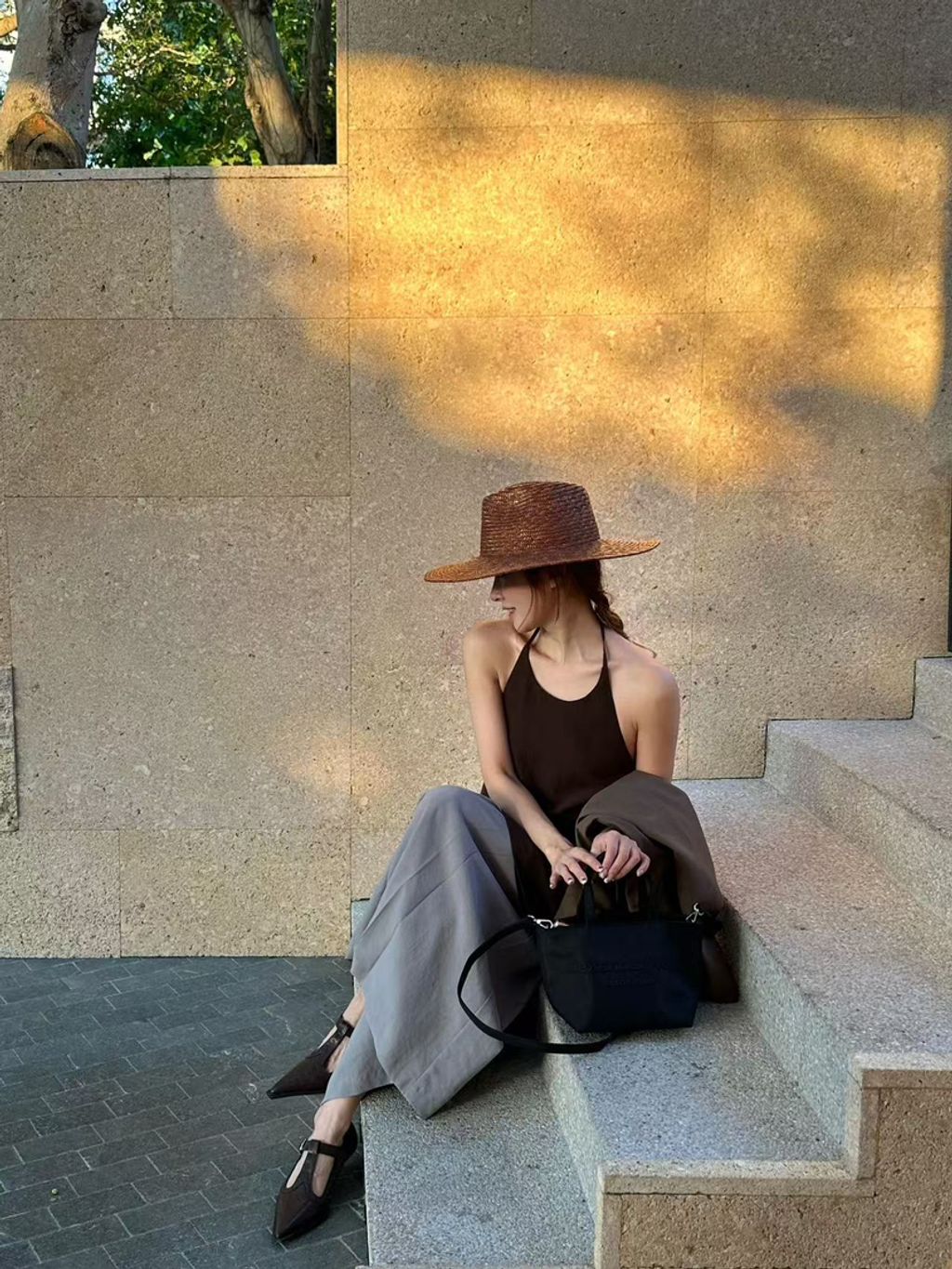 092708e439053e0da485dddcc3f86c2e