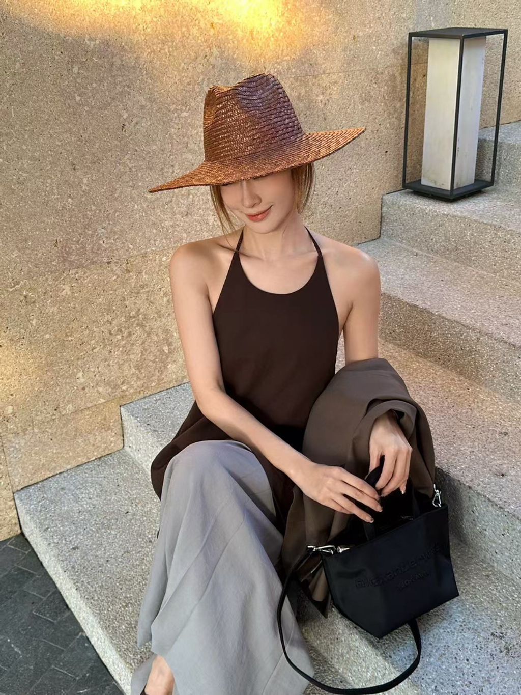 2cfacf7c0eecbe53a4e18fb832d35374