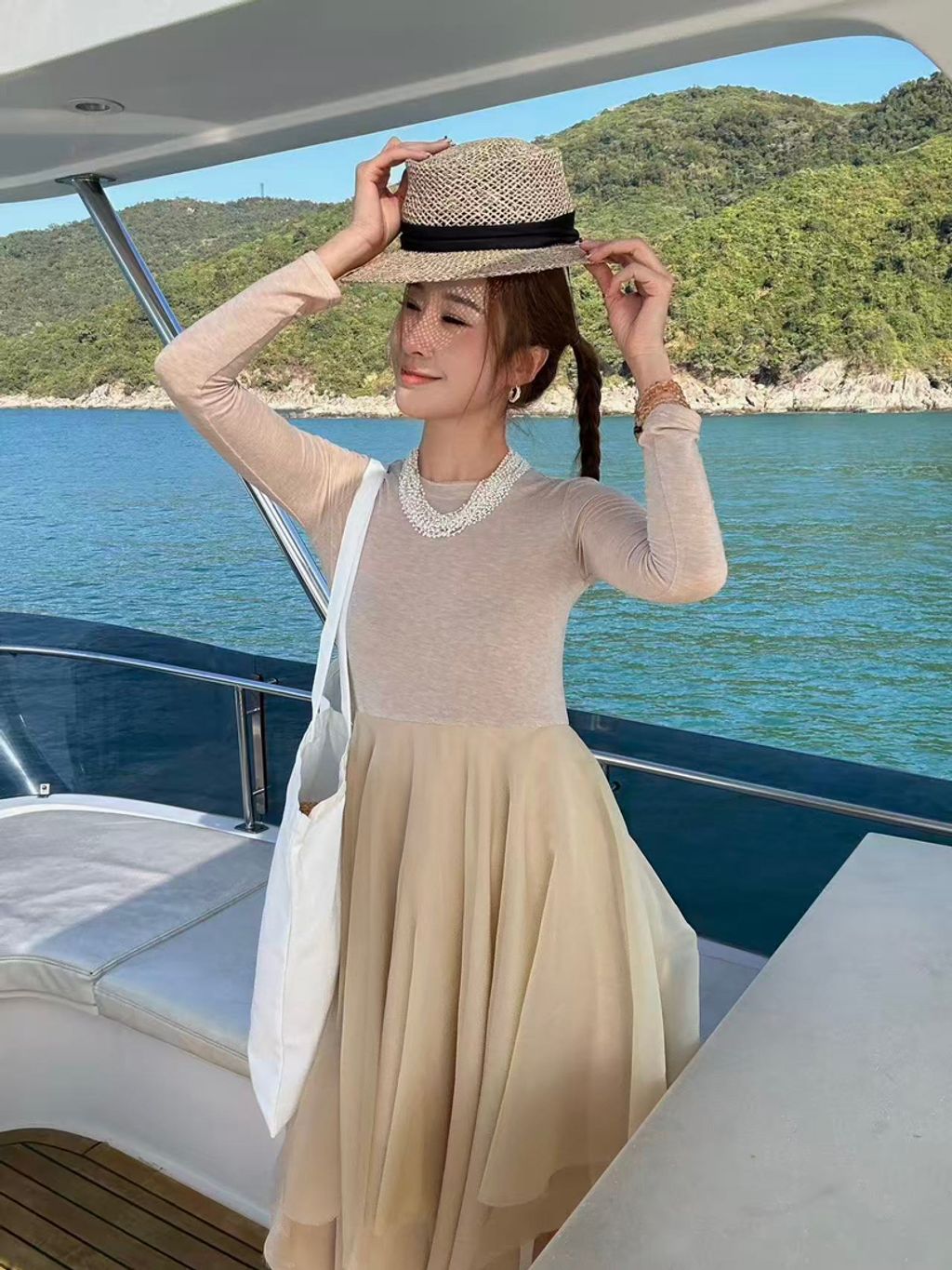 813e7a4a57bed4bc66bcd2460190fbd5