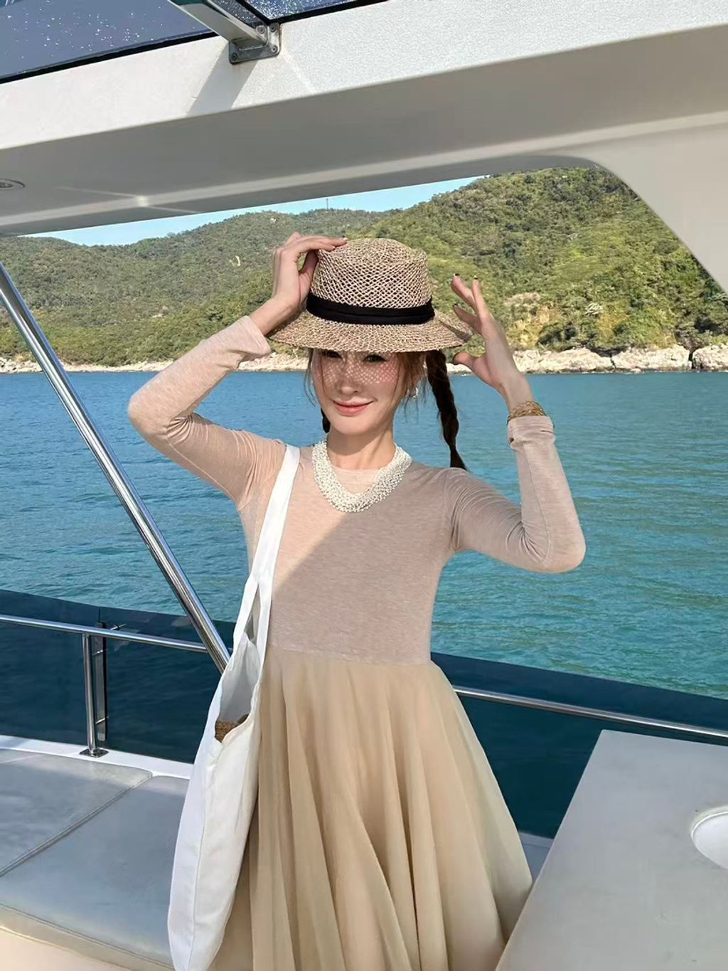 868200fd27603896b05d643b301336e4