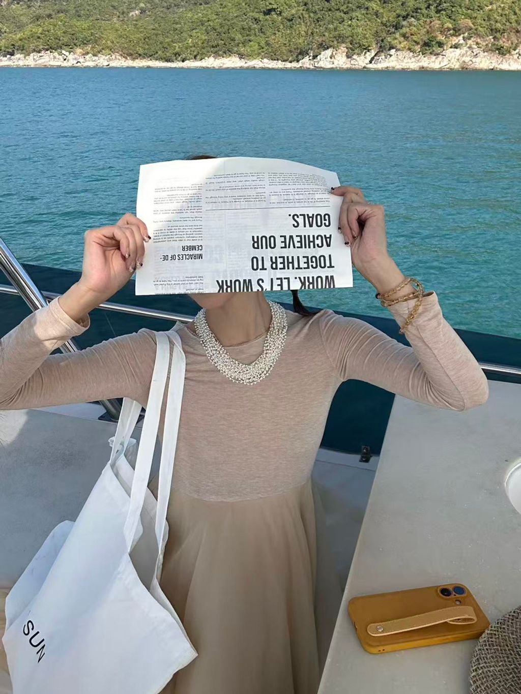 da9d366cf006bd3b935944bf960e063a