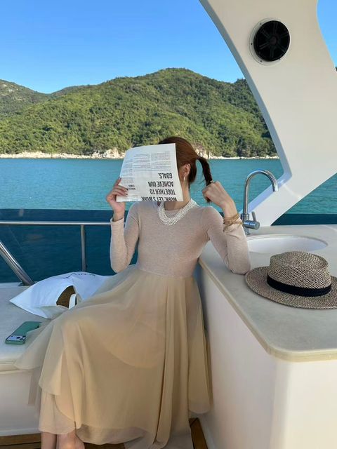 f560a2f90c01502ec7af505538e5cb4c