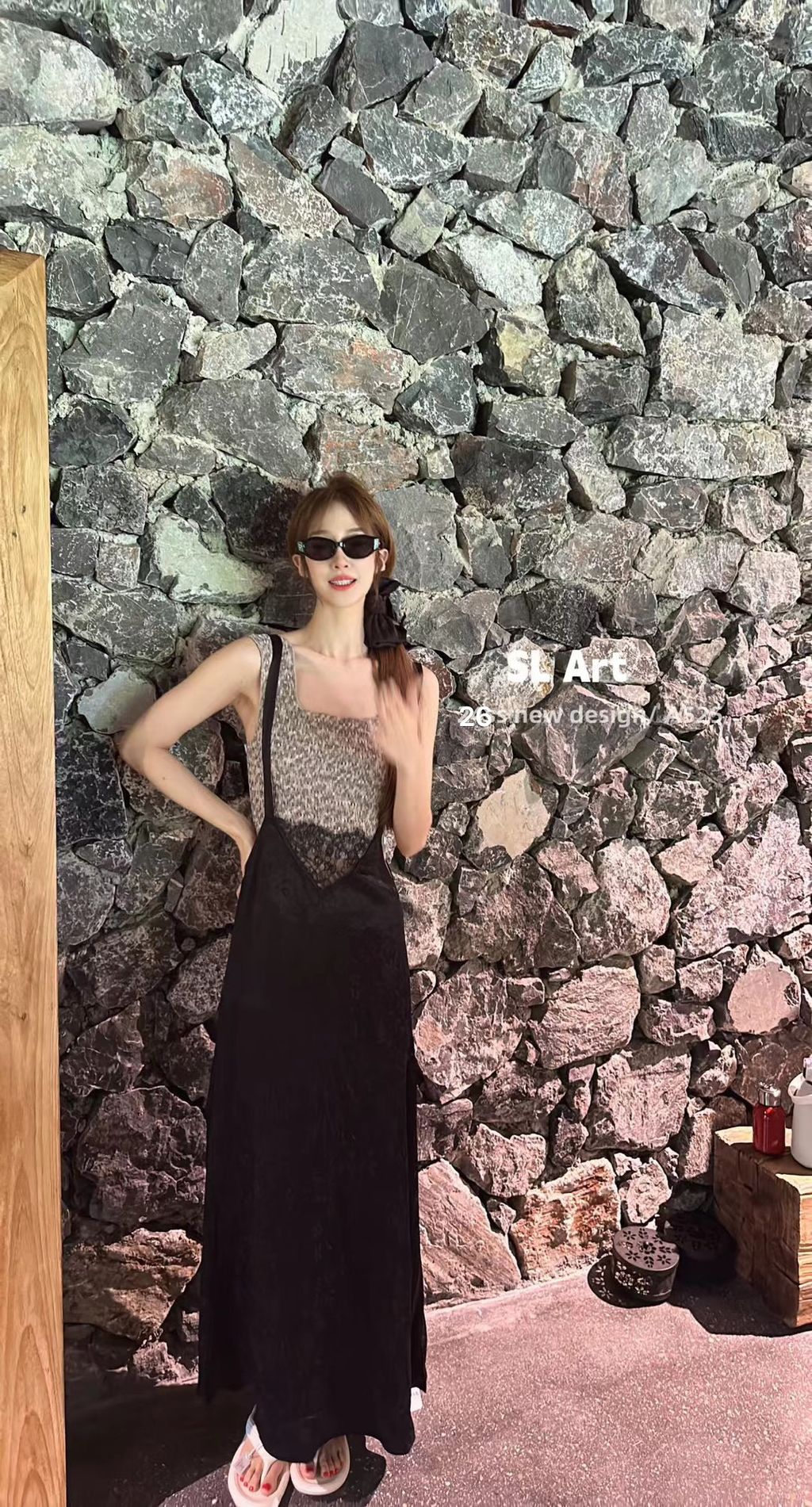 66450ab793408eb4eb5cb3242902e6a4