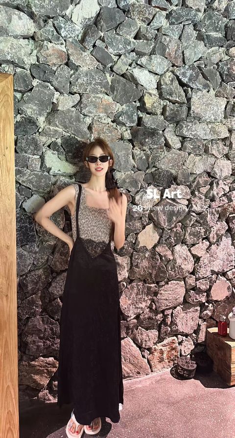 66450ab793408eb4eb5cb3242902e6a4