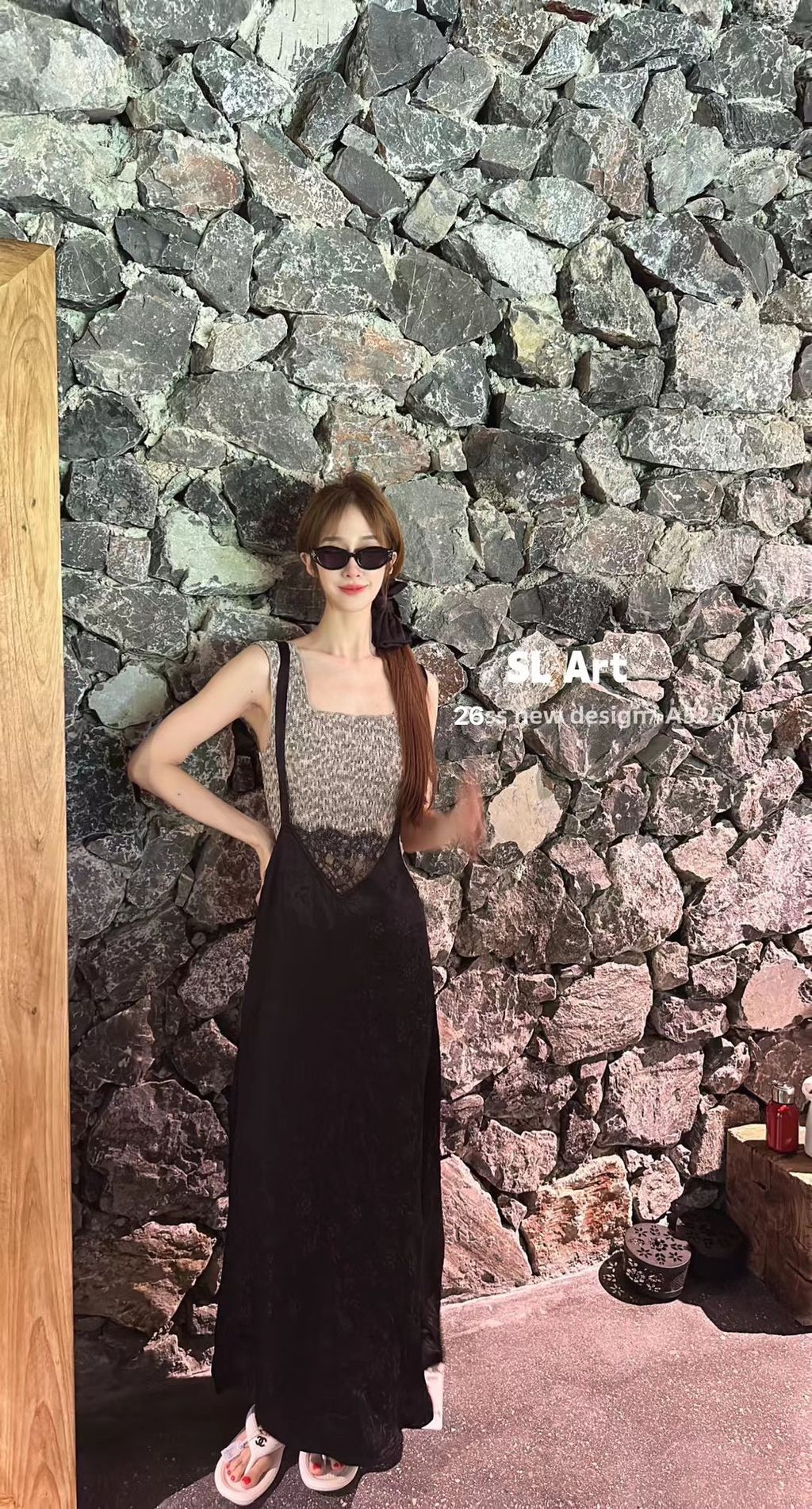 abfcfae4712ff60e5fa946b4bddafb97