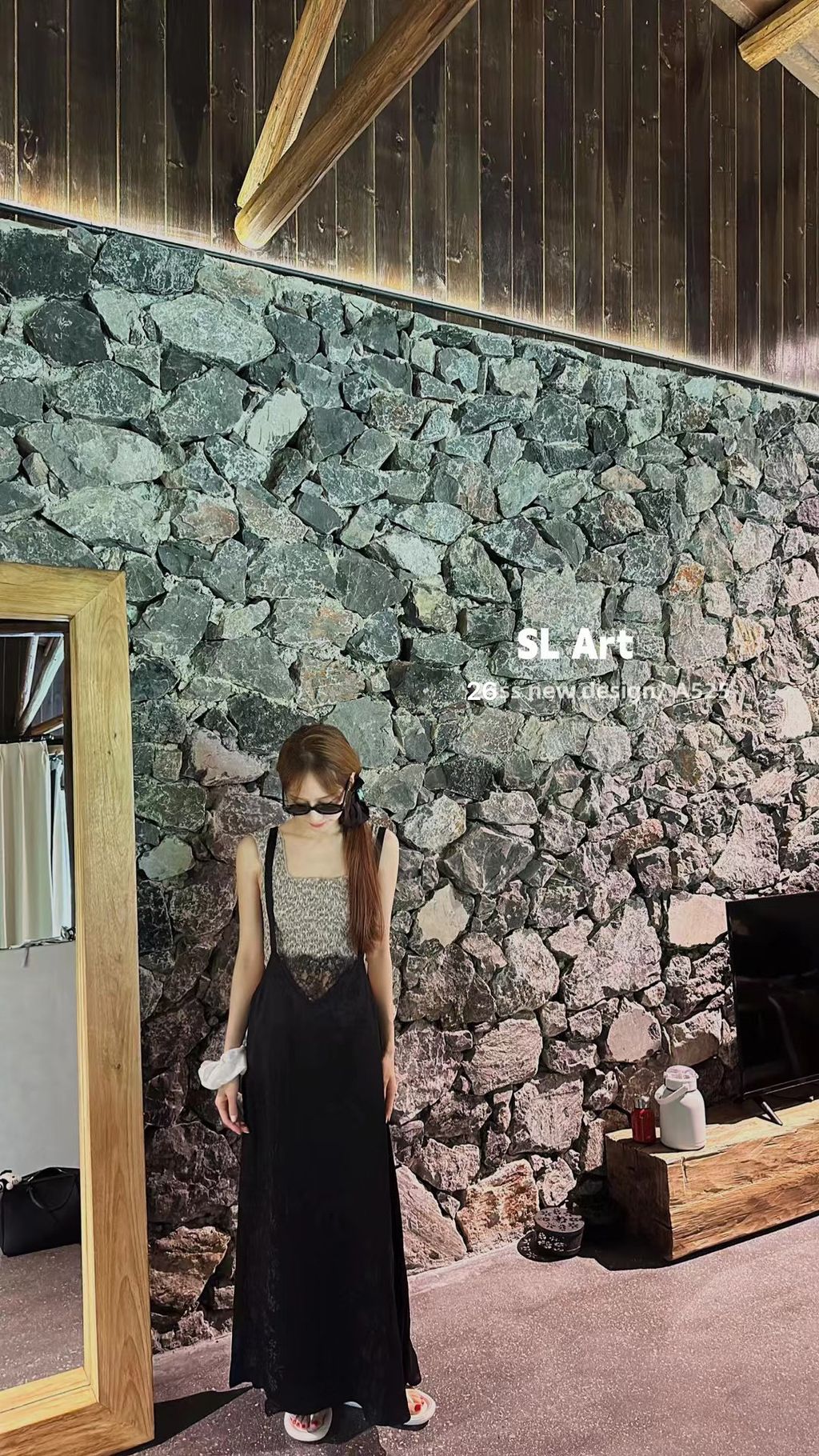 c805ac85ec01ff94b9ce32d14292fd95