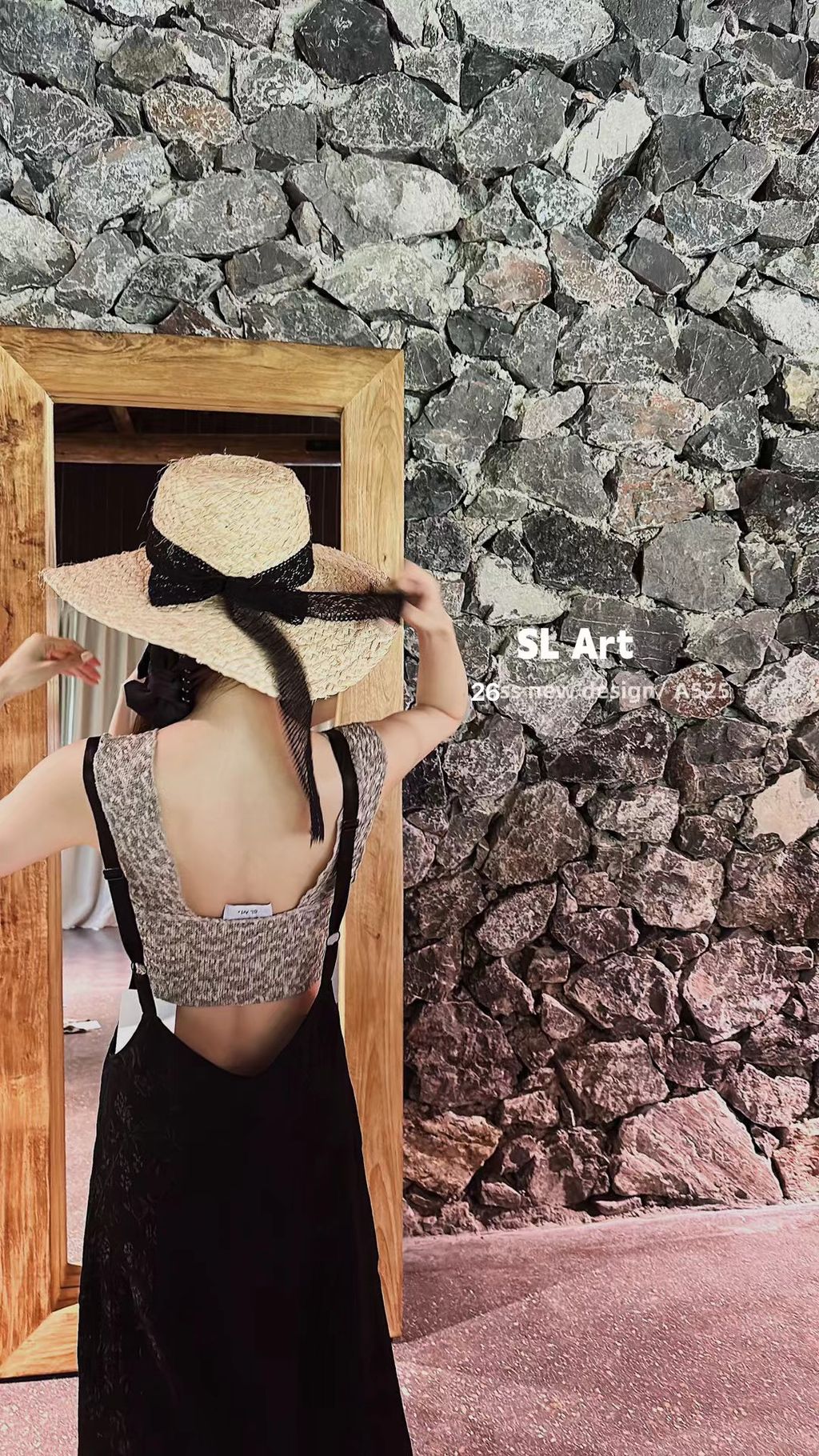 8ed583d86bc55ef9087aae10f1feaf5e