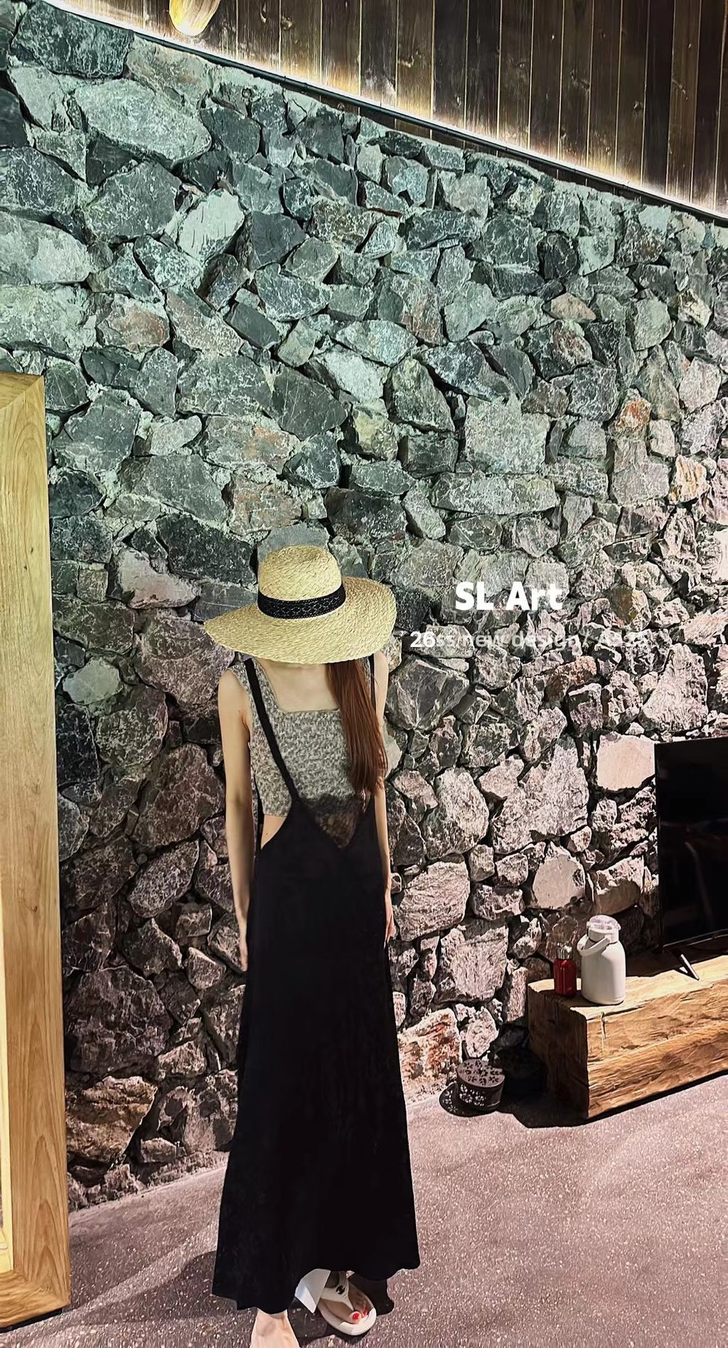 042074a1bbd354b72913a65cb66f5615