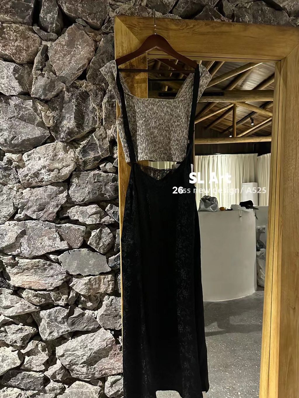 ef8c2472daa2c96673dd6615b118fb57