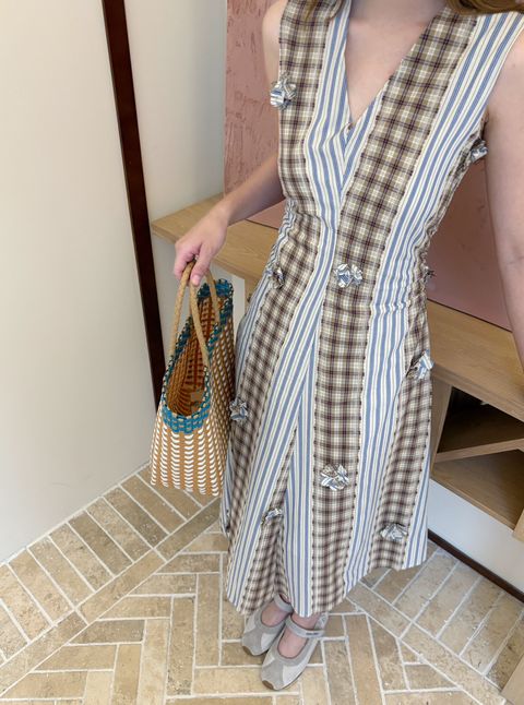 1de565b19988ed8000e0060be7c28050