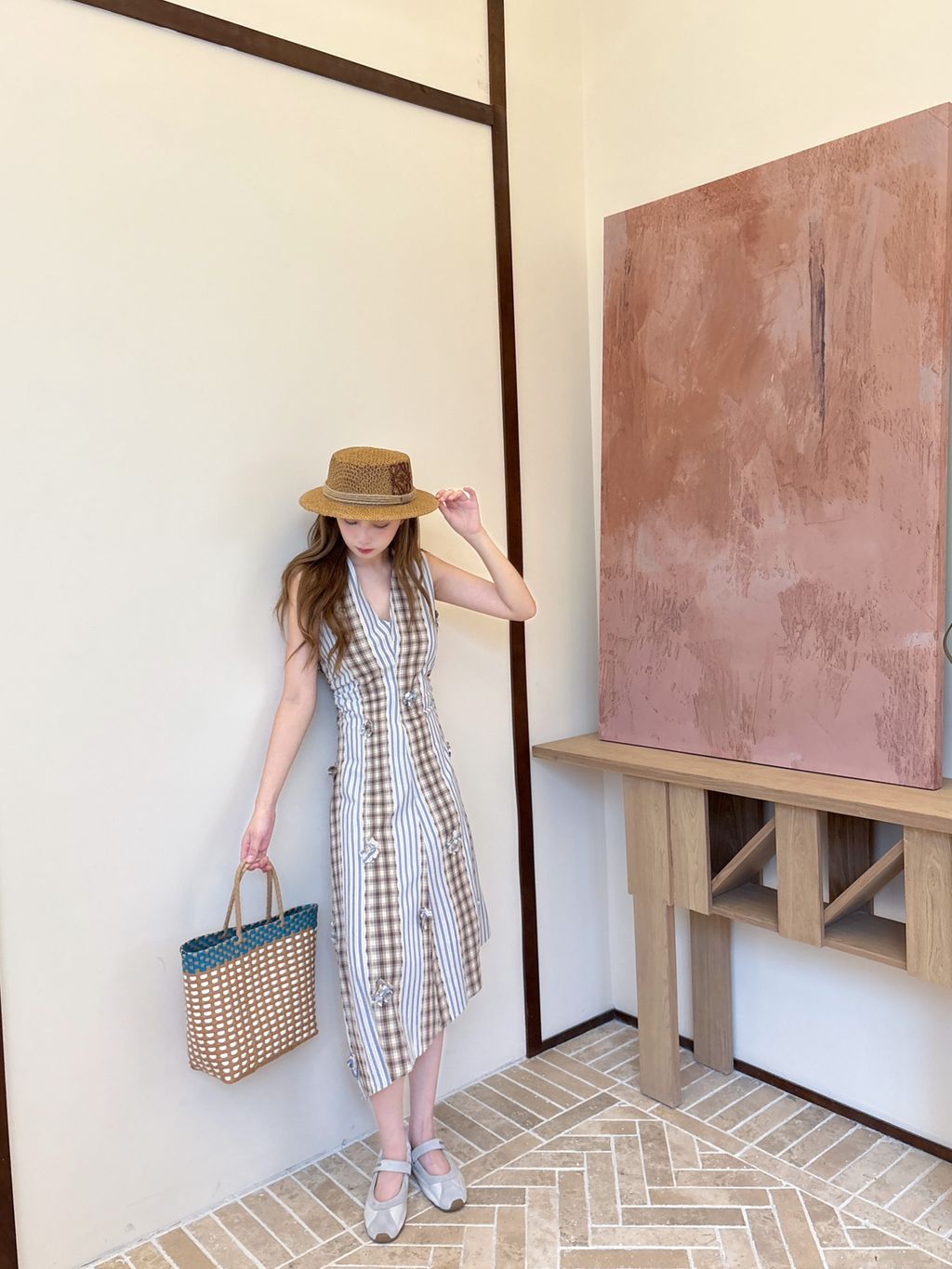 9d1a32b00a3aad0675be7bb8688e854d