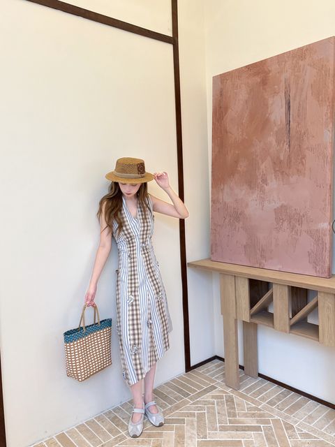 9d1a32b00a3aad0675be7bb8688e854d