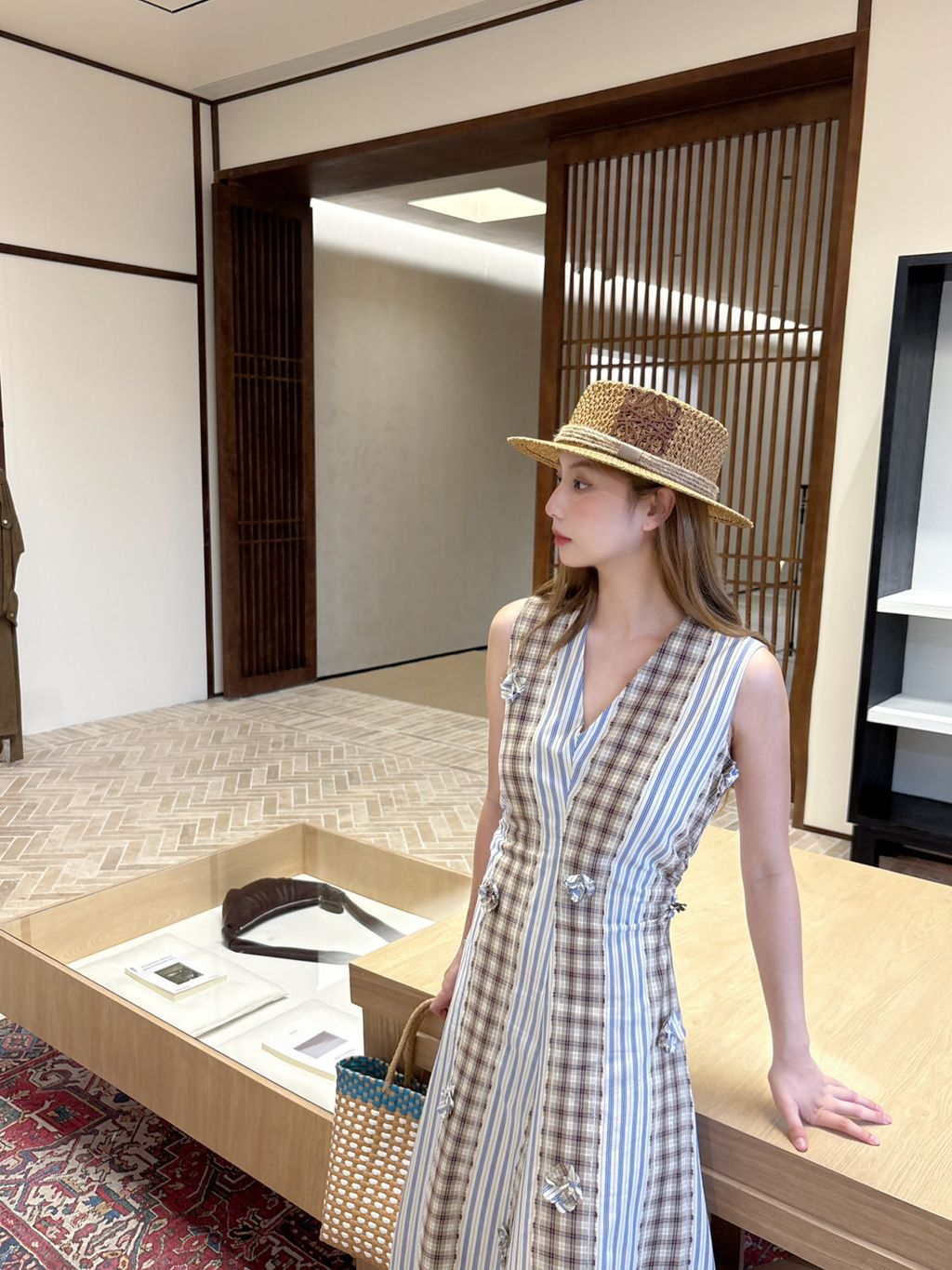 53cd29154b50f05b3199ed46b828d1ea