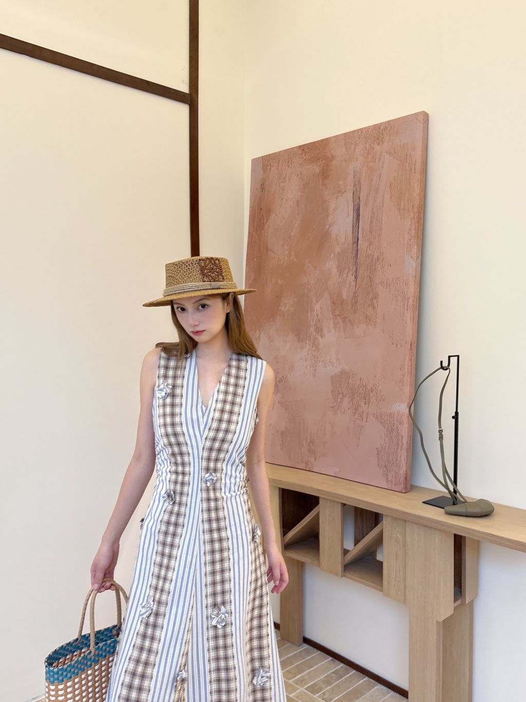 2ce906f7e3ac0ba9965f33df5f8fa3c8