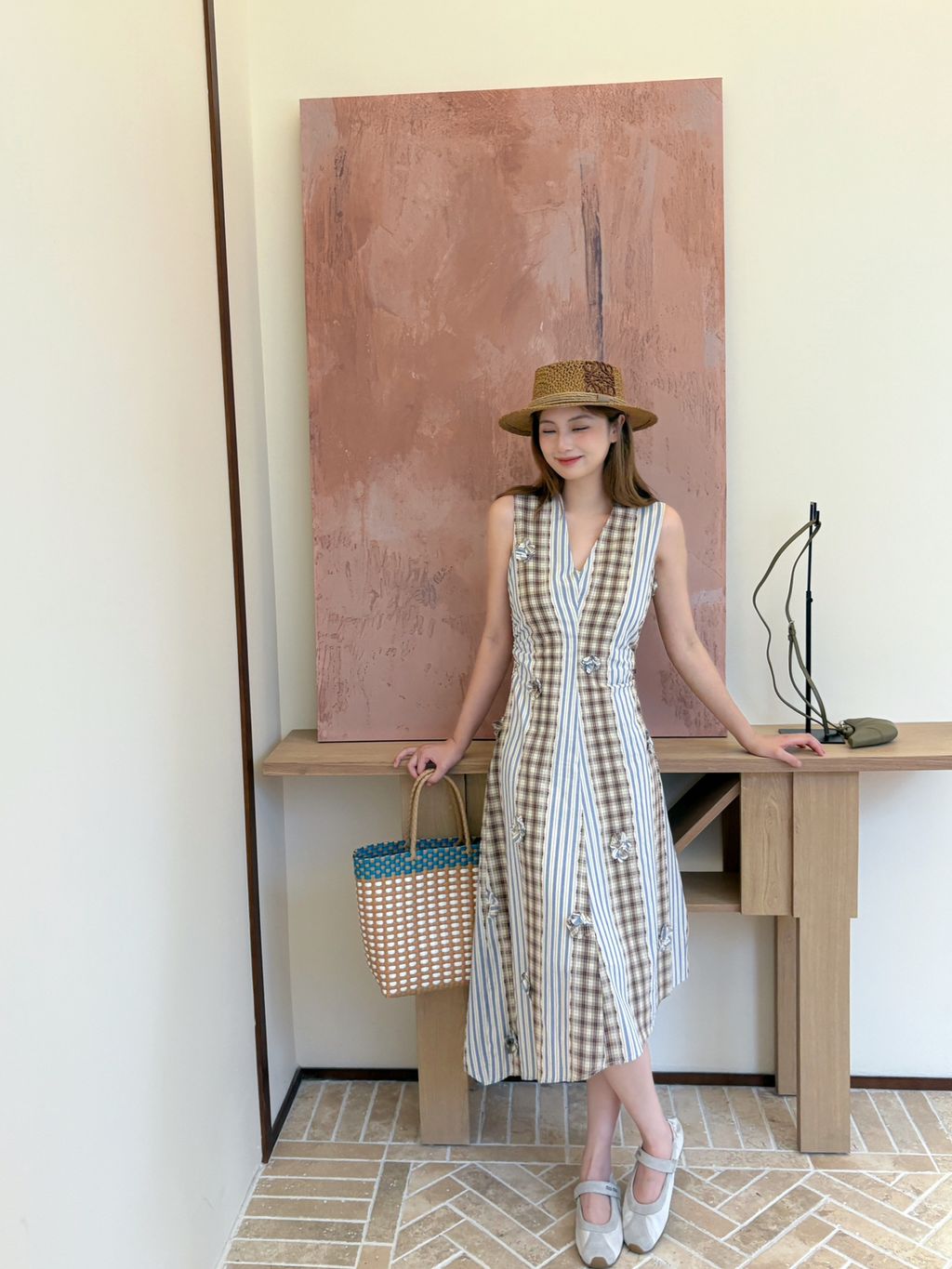 ae8f8be3a1dcac1e524a870f40bb2e56