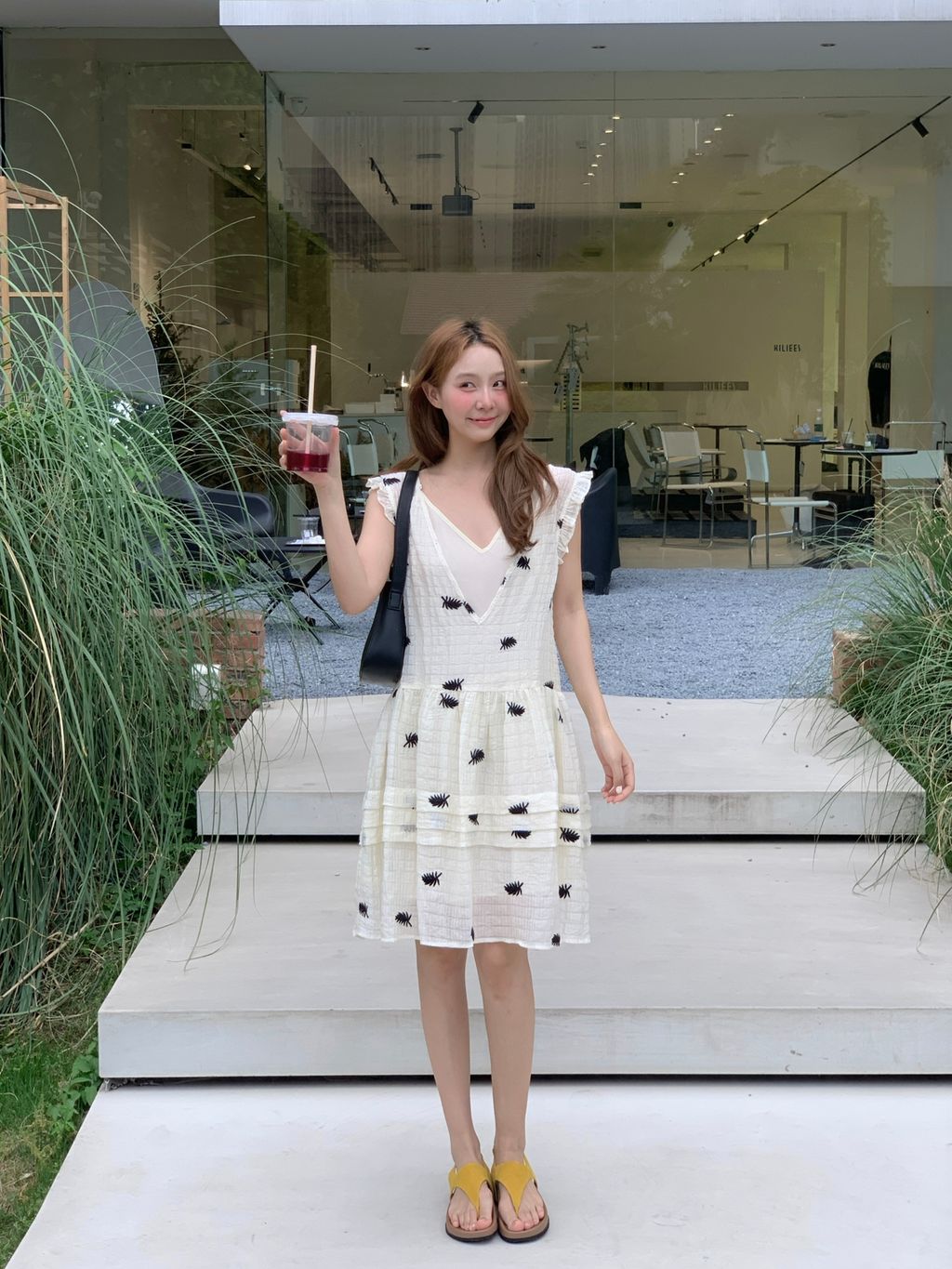 9e06fa9ea87f5803ba1a0a18b24e604a