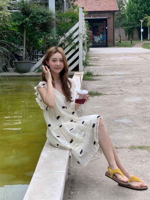 4de9d026edfa64bae4841f5c59b81148