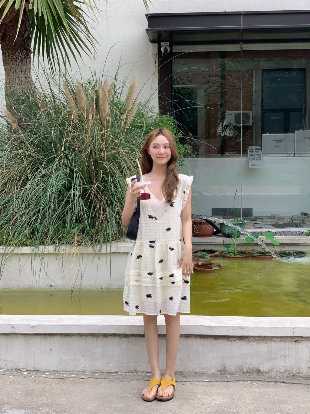 ddc067437239b604c55245464e001d2d