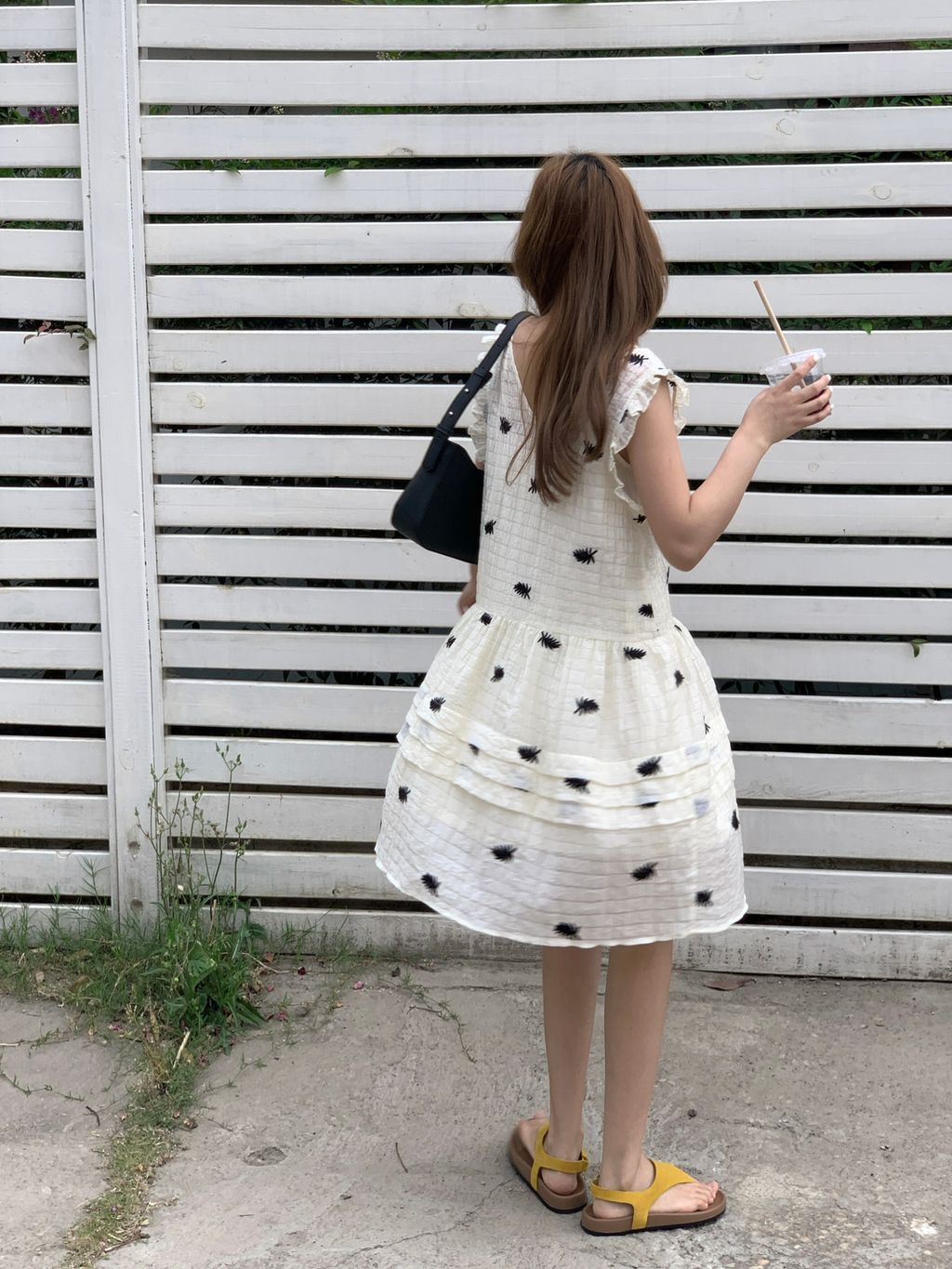 ed7247c6da32ff7ee32f9a61f303e643