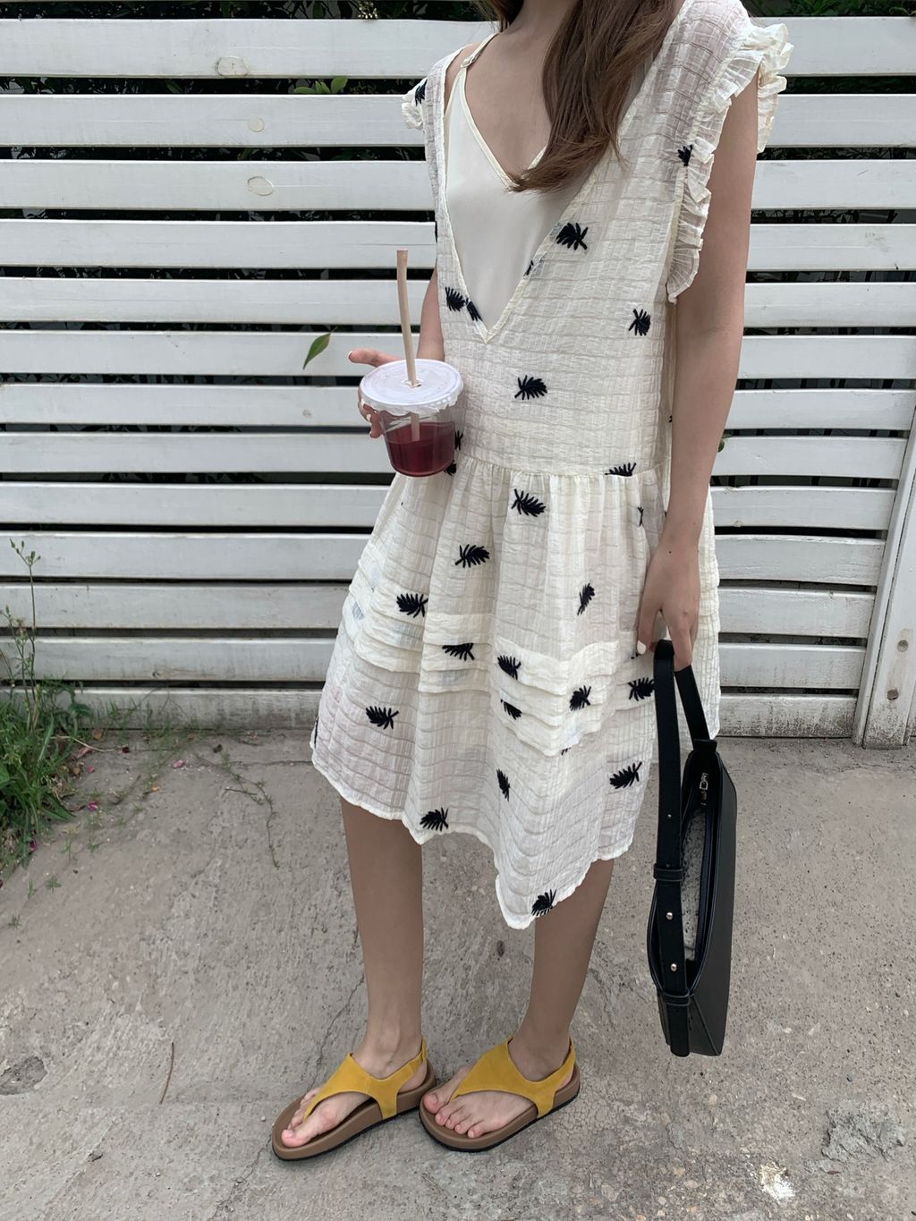 2fe0a3367fba8313f3813f10b4c3df45