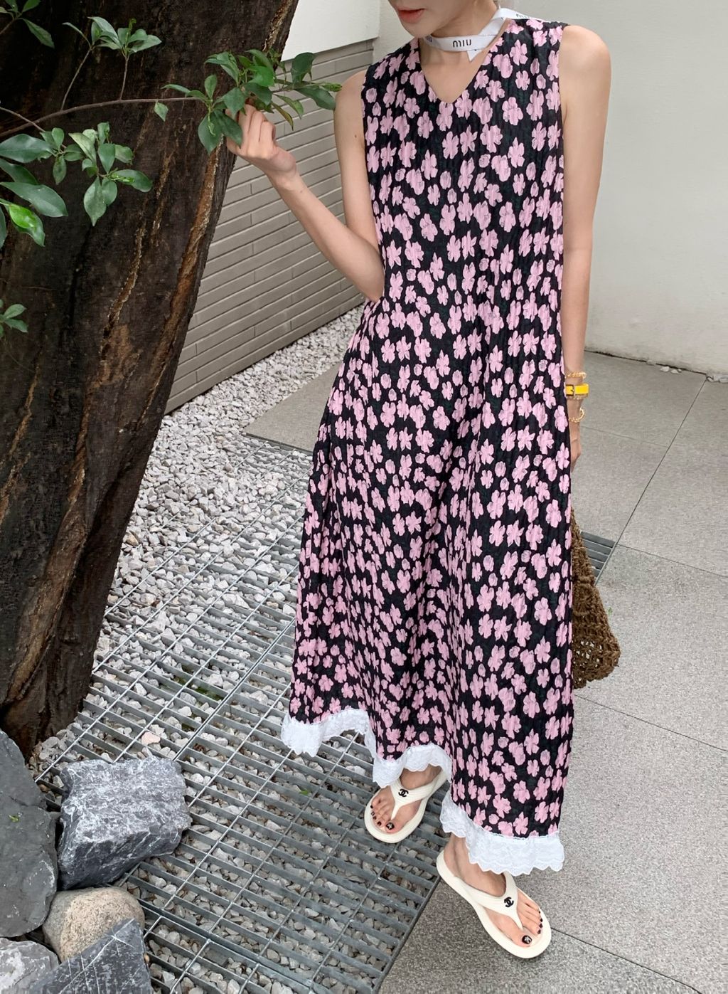 f97ef355c3ae6a10f8f408590a7904f4