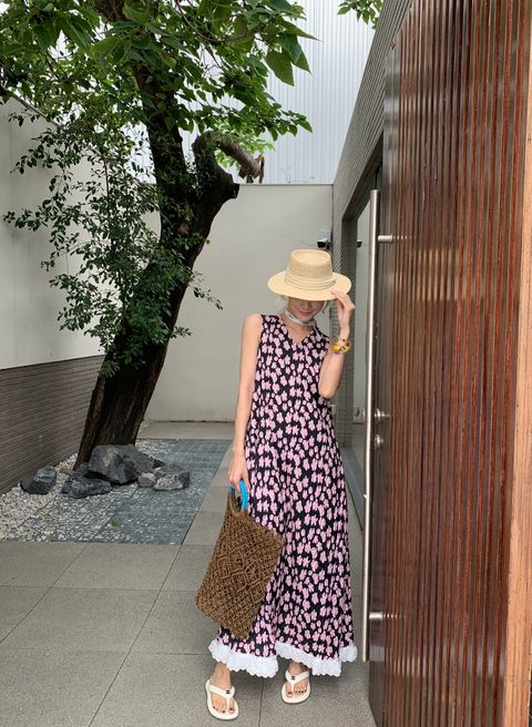 cf85e31c23439cb2a664d82ddf23bd2c