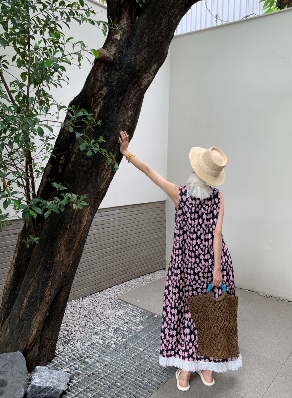 110a7a359d8d8fd6cbed7d7a59624d3f