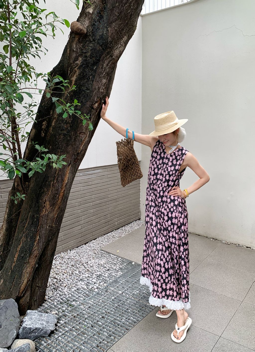 07c223510ea46e5fcdf97d407a5b4cc8