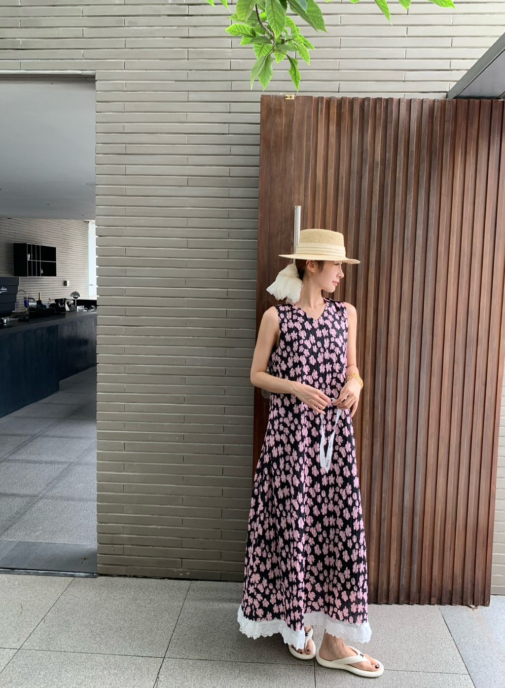 10a2d4853b39a38e3405a517d57f5a79