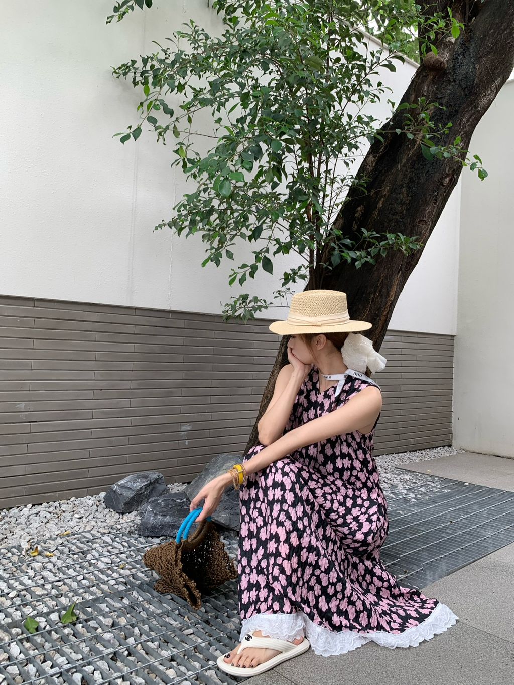 956daa868eefb4fbf04a46b5daf44e42