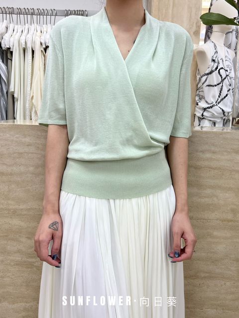 a5c1c94fc66f8bc0154858b987a14963