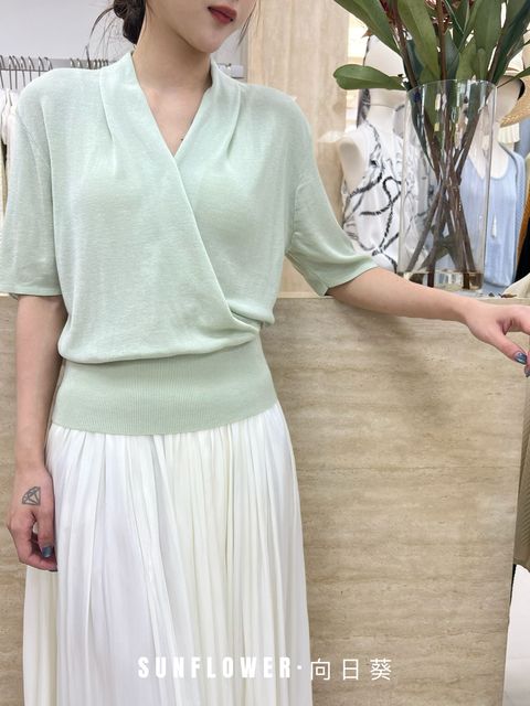 6b7d99678269689b52f37dcb777b8c44