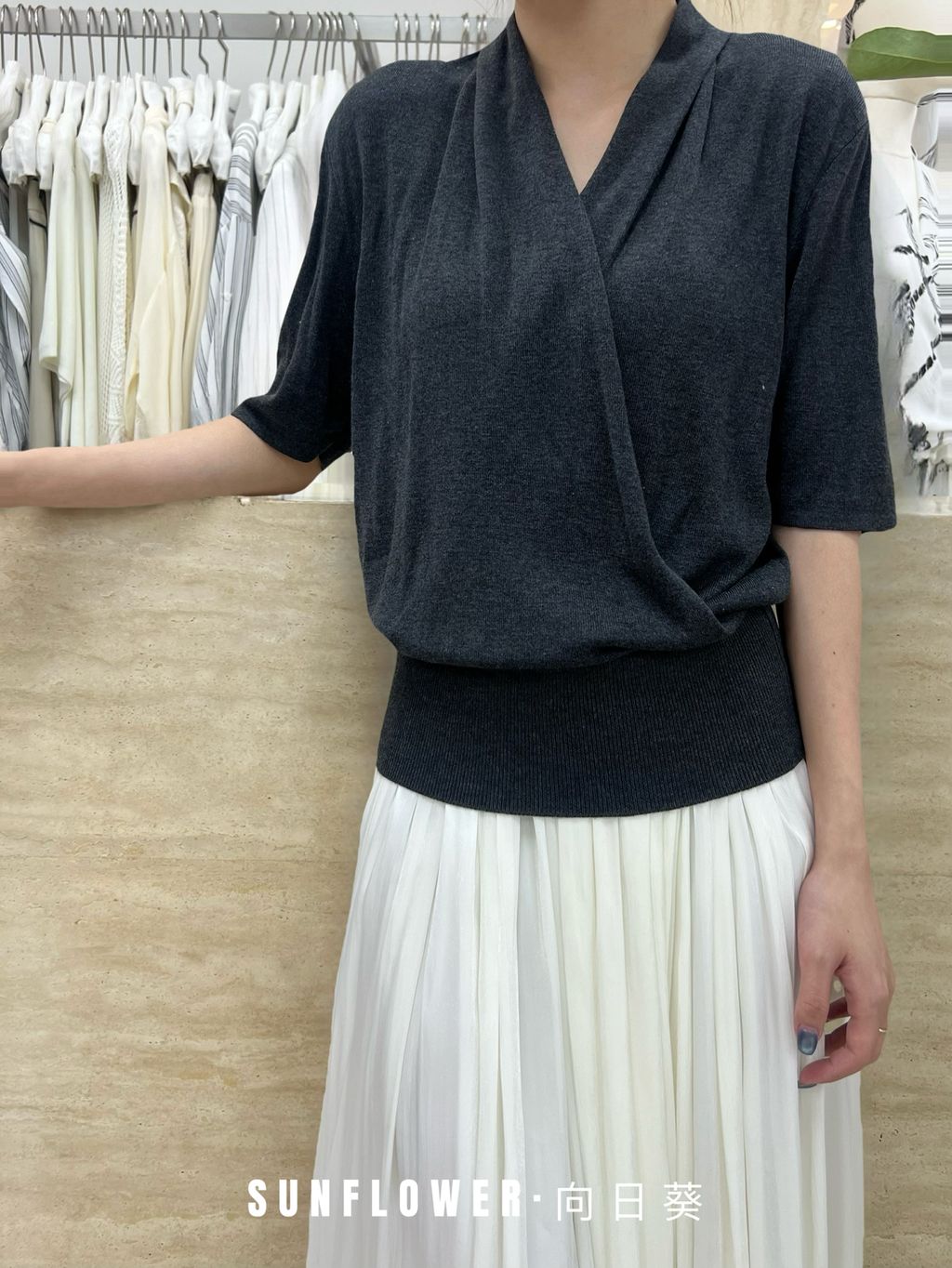 6a172ee7568db3a3c460a94f7111c8a7