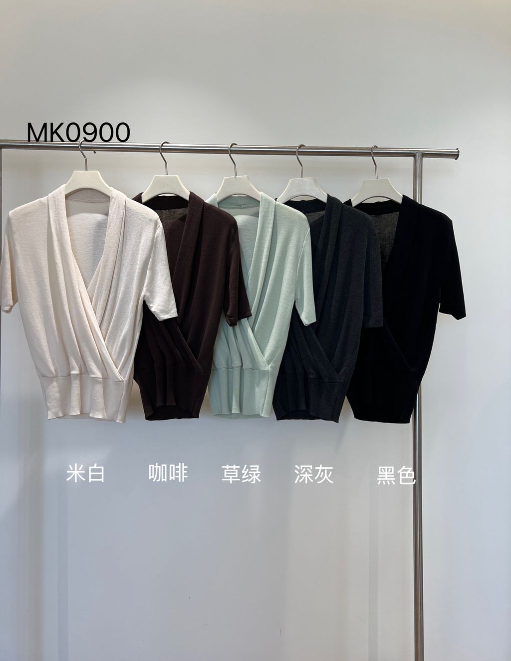 a22d3dc905b219b6271ec338db754c01