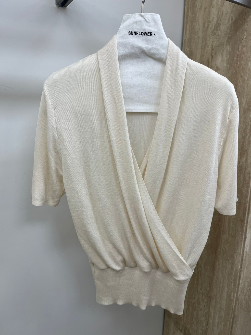 1a204d571e22649e25673ce875819586