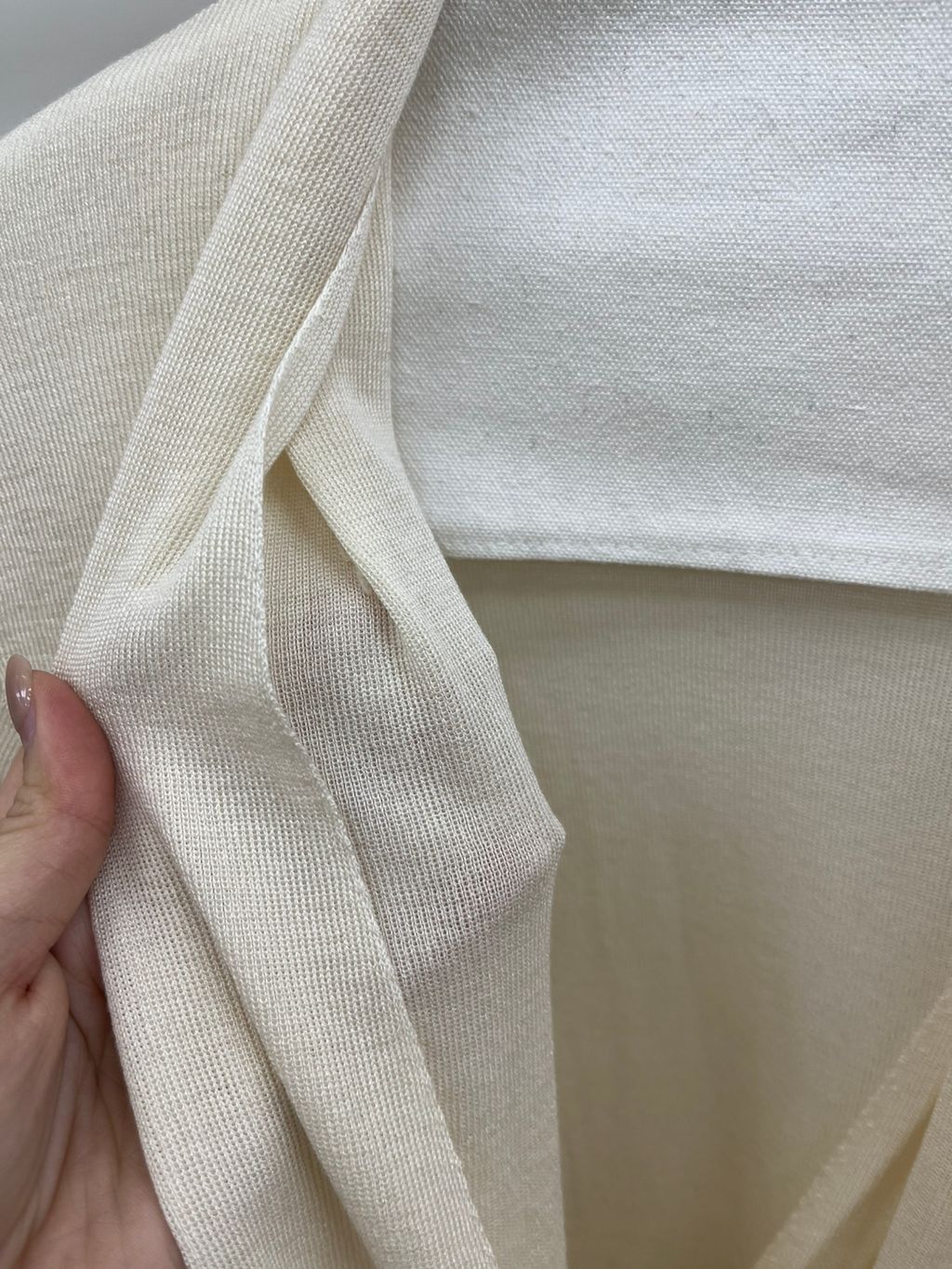 41883890228540e01a5d83f854fe5c4d