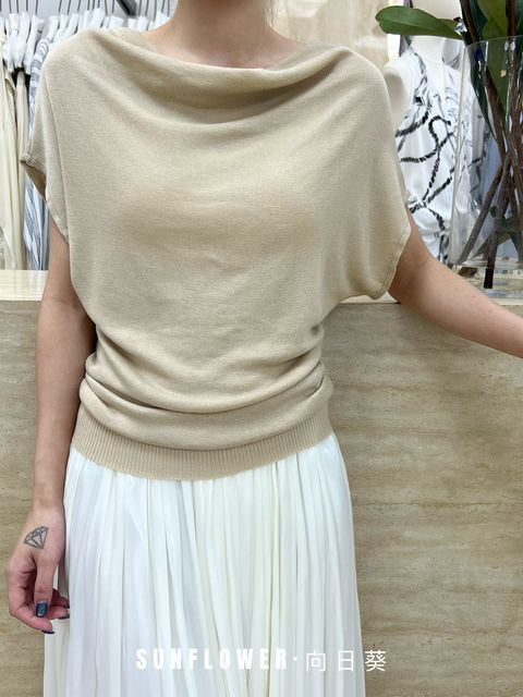 4870c1c6f50d37909c84e5556fecfee8