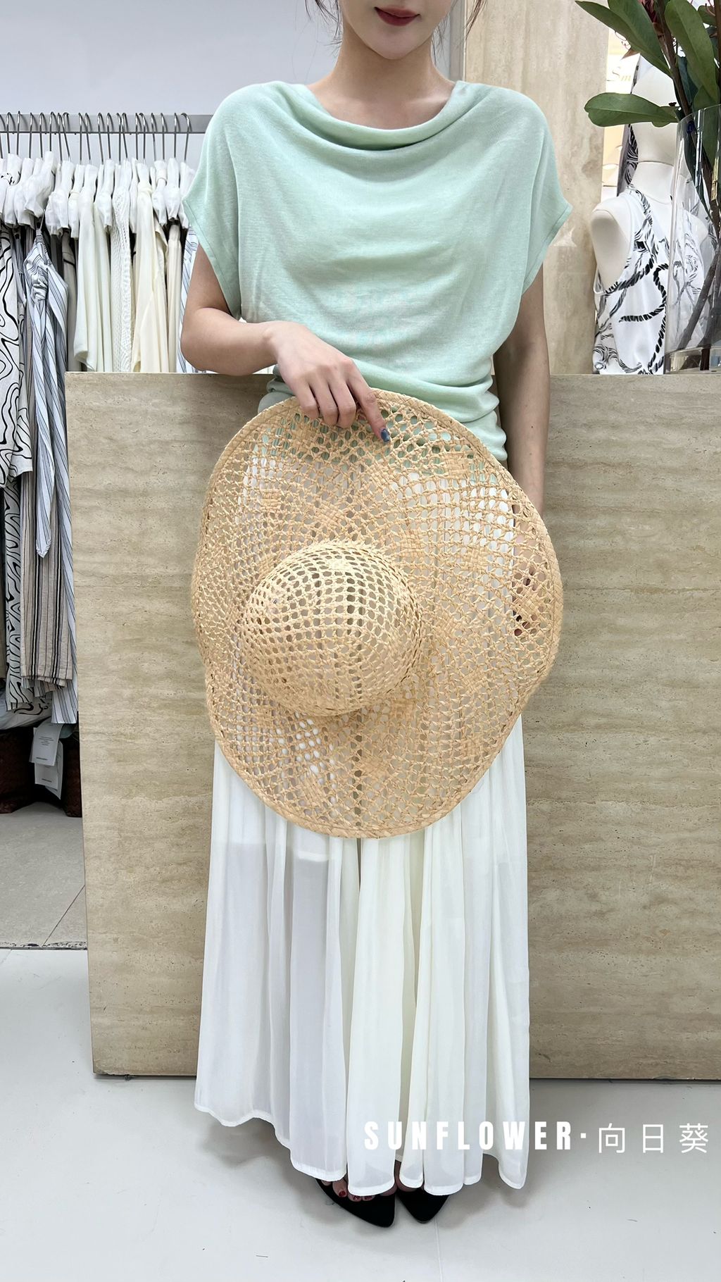 0669acf3c185dbd289af36149a671482