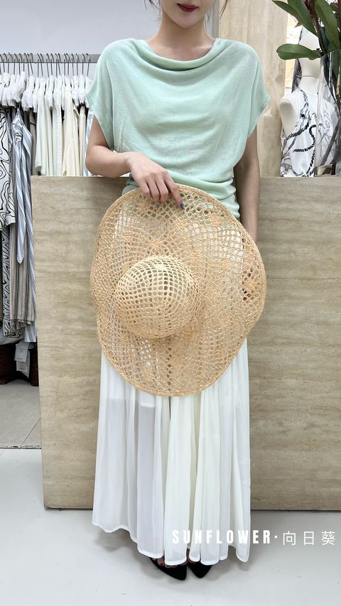 0669acf3c185dbd289af36149a671482