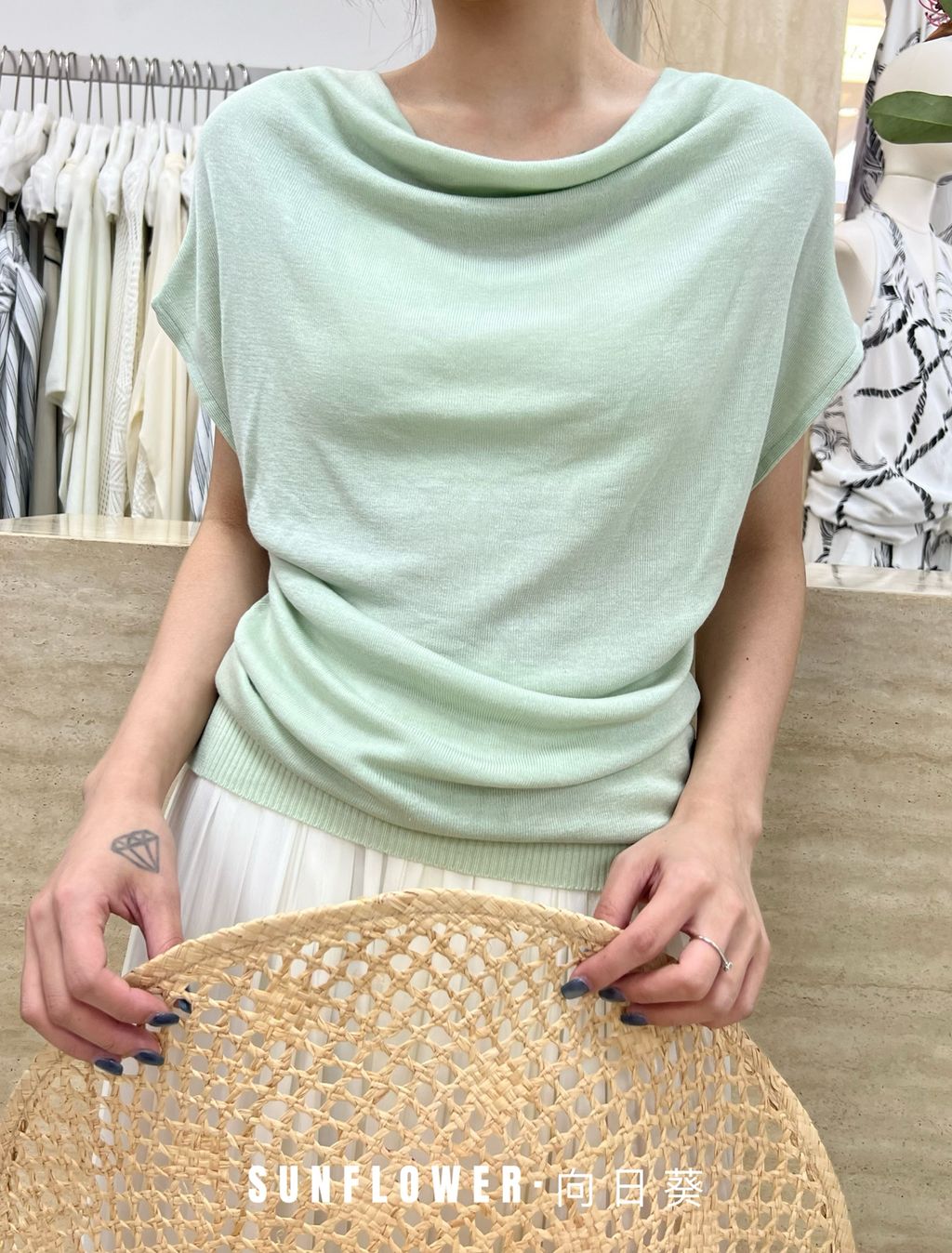 6f146abf6cefe155733109ee27c19e11