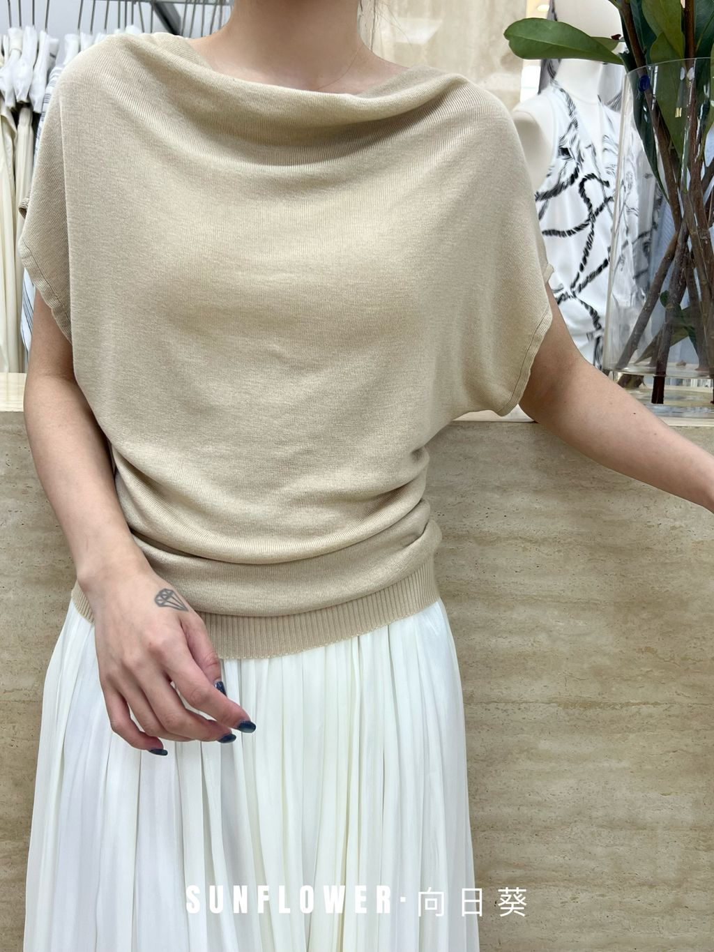 d367c83347c7acf9158eda1e283ba842