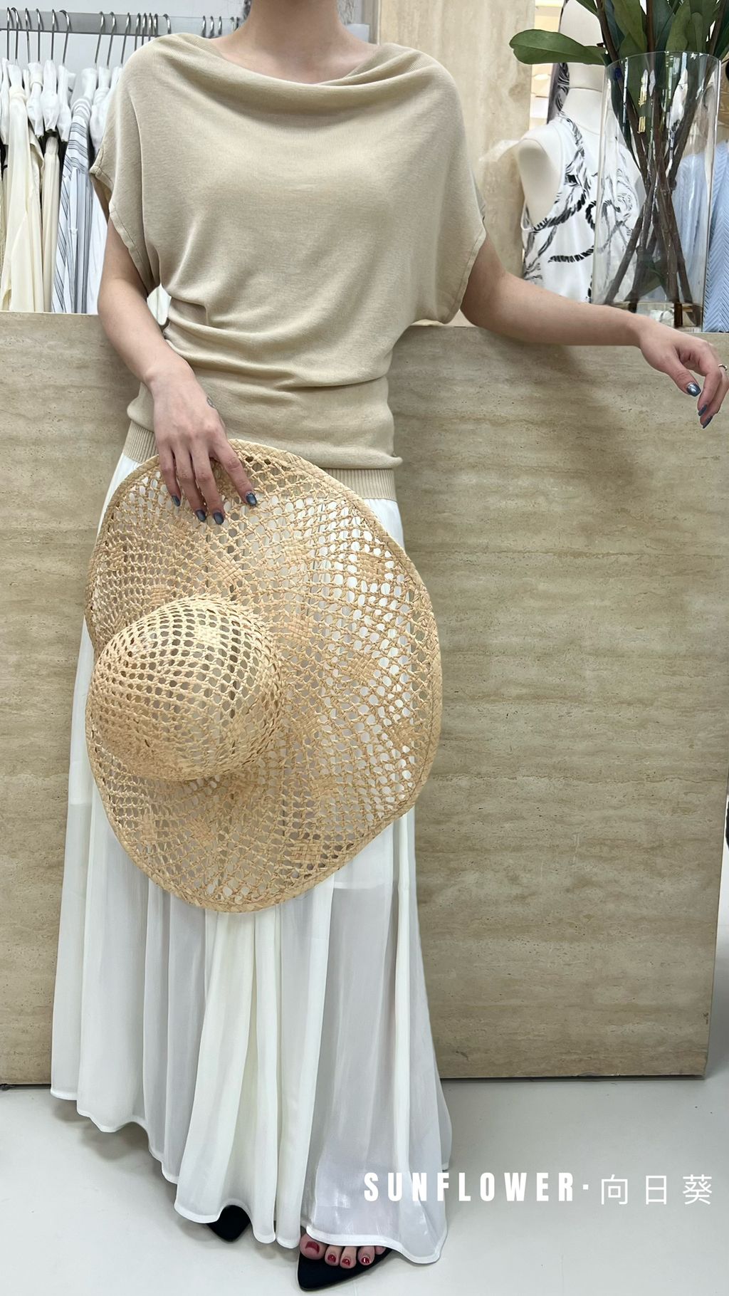 fba659c08283e3f31bdd863c7ebea4bb