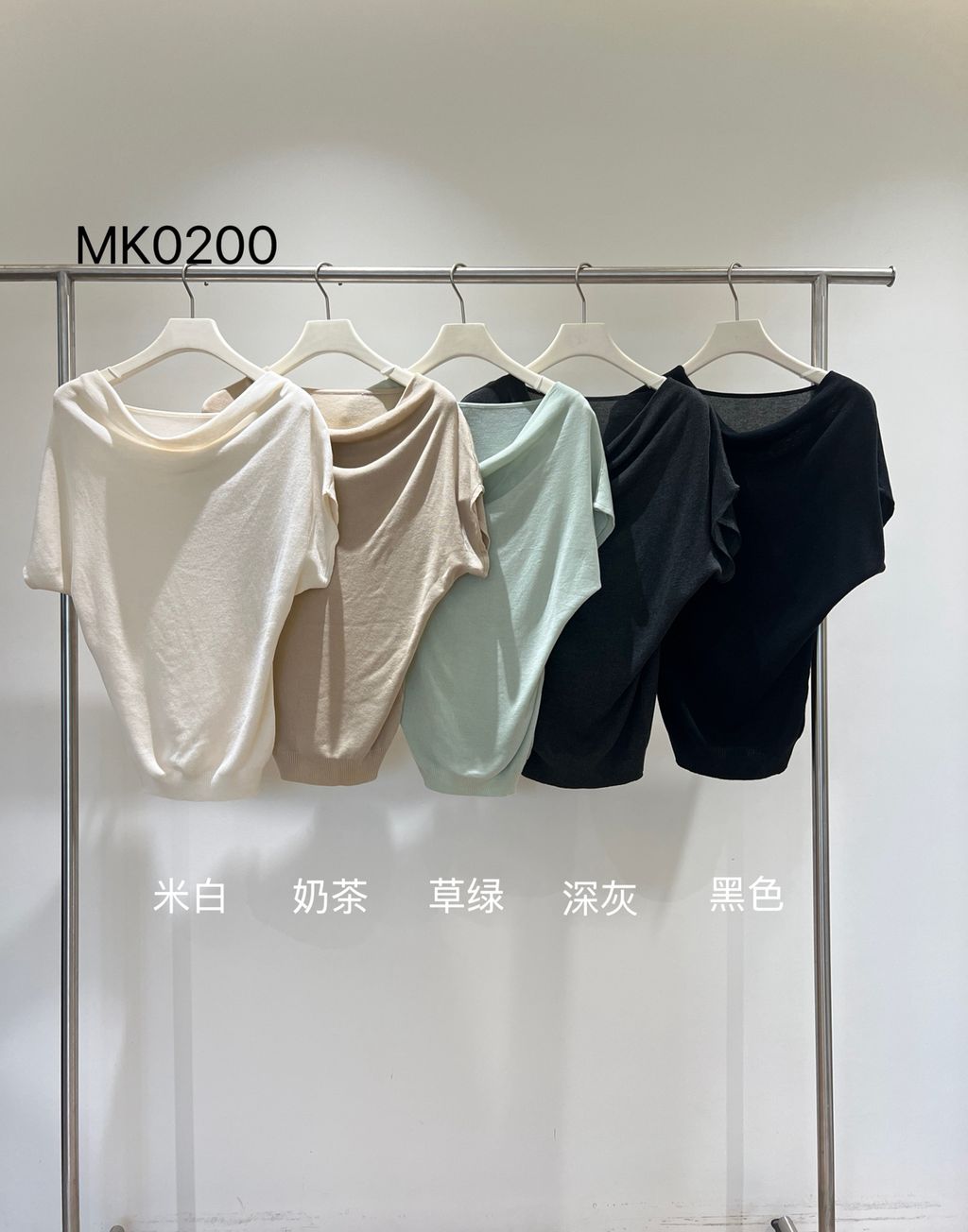 f0697ed97e24aa3e586547ac1a3c257d