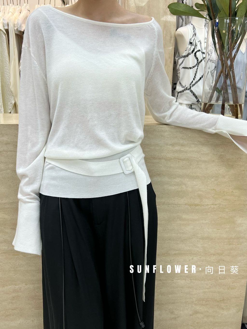 ed35bca51dc6a43b6878391157ae7c9a